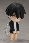 Dakaretai Otoko 1-i ni Odosarete Imasu. - Saijou Takato - Toonyaka-san - Nendoroid #1452 (FREEing)ㅤ