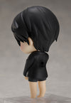 Dakaretai Otoko 1-i ni Odosarete Imasu. - Saijou Takato - Toonyaka-san - Nendoroid #1452 (FREEing)ㅤ