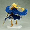 Sword Art Online: Alicization - Alice Zuberg - 1/7 (Wanderer)ㅤ