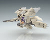 Megami Device x Alice Gear Aegis Shitara Kaneshiya Ver. Ganesha Plastic Modelㅤ