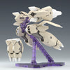 Megami Device x Alice Gear Aegis Gear Unit Ver. Ganesha Plastic Modelㅤ