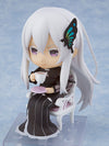 Re:Zero kara Hajimeru Isekai Seikatsu - Echidna - Nendoroid #1461 (Good Smile Company)ㅤ