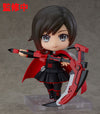 RWBY - Ruby Rose - Nendoroid #1463 (Good Smile Company)ㅤ