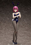 Shokugeki no Souma - Arato Hisako - B-style - 1/4 - Bunny Ver. (FREEing)ㅤ