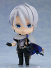 Touken Ranbu - Online - Yamanbagiri Chougi - Nendoroid #1464 (Orange Rouge)ㅤ