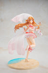 KDcolle "Sword Art Online" Asuna Midsummer Shining Bride Ver. 1/7ㅤ