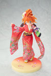 KDcolle "Slayers" Lina Inverse Haregi Ver. 1/7ㅤ