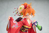 KDcolle "Slayers" Lina Inverse Haregi Ver. 1/7ㅤ