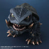 Deforeal Gamera 2: Attack of Legion Gamera (1996)ㅤ - ActionFigure Brasil