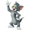 Ultra Detail Figure No.598 UDF TOM [TOM and JERRY]ㅤ