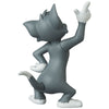 Ultra Detail Figure No.598 UDF TOM [TOM and JERRY]ㅤ