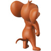 Ultra Detail Figure No.599 UDF JERRY [TOM and JERRY]ㅤ