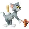 Ultra Detail Figure No.602 UDF TOM w/CLUB and JERRY w/BOMB [TOM andJERRY]ㅤ