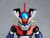 V.S.O.F. Mazinger Z Sofubi Figureㅤ