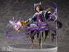 Princess Connect! Re:Dive - Momochi Kiruya - F:Nex - 1/7 (FuRyu)ㅤ