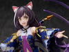 Princess Connect! Re:Dive - Momochi Kiruya - F:Nex - 1/7 (FuRyu)ㅤ - ActionFigure Brasil