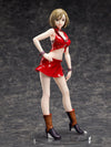 Piapro Characters MEIKO 1/7ㅤ