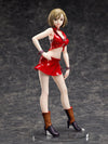 Piapro Characters MEIKO 1/7ㅤ - ActionFigure Brasil