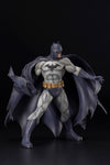 ARTFX DC UNIVERSE Batman HUSH Renewal Package 1/6ㅤ