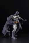 ARTFX DC UNIVERSE Batman HUSH Renewal Package 1/6ㅤ - ActionFigure Brasil