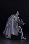 ARTFX DC UNIVERSE Batman HUSH Renewal Package 1/6ㅤ