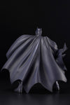 ARTFX DC UNIVERSE Batman HUSH Renewal Package 1/6ㅤ