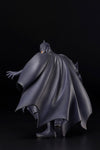 ARTFX DC UNIVERSE Batman HUSH Renewal Package 1/6ㅤ