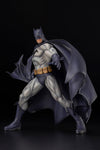 ARTFX DC UNIVERSE Batman HUSH Renewal Package 1/6ㅤ