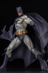 ARTFX DC UNIVERSE Batman HUSH Renewal Package 1/6ㅤ