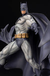 ARTFX DC UNIVERSE Batman HUSH Renewal Package 1/6ㅤ