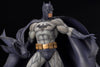 ARTFX DC UNIVERSE Batman HUSH Renewal Package 1/6ㅤ