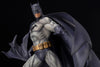 ARTFX DC UNIVERSE Batman HUSH Renewal Package 1/6ㅤ