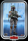 Movie Masterpiece 1/6 Boba Fett ["Star Wars Episode 5: The Empire Strikes Back" 40th Anniversary Edition]ㅤ