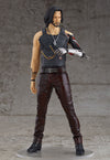 Cyberpunk 2077 - Johnny Silverhand - Pop Up Parade (Good Smile Company)ㅤ - ActionFigure Brasil