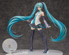 Hatsune Miku V3 VOCALOID Limited Reissue [FREEing]ㅤ