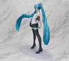 Hatsune Miku V3 VOCALOID Limited Reissue [FREEing]ㅤ