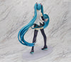 Hatsune Miku V3 VOCALOID Limited Reissue [FREEing]ㅤ