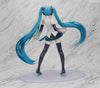 Hatsune Miku V3 VOCALOID Limited Reissue [FREEing]ㅤ