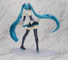 Hatsune Miku V3 VOCALOID Limited Reissue [FREEing]ㅤ