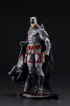 ARTFX DC UNIVERSE Batman (Thomas Wayne) Elseworld [Kotobukiya]ㅤ - ActionFigure Brasil