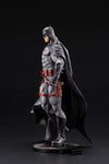 ARTFX DC UNIVERSE Batman (Thomas Wayne) Elseworld [Kotobukiya]ㅤ - ActionFigure Brasil