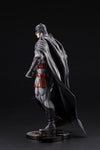 ARTFX DC UNIVERSE Batman (Thomas Wayne) Elseworld [Kotobukiya]ㅤ - ActionFigure Brasil