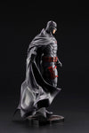 ARTFX DC UNIVERSE Batman (Thomas Wayne) Elseworld [Kotobukiya]ㅤ - ActionFigure Brasil