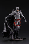 ARTFX DC UNIVERSE Batman (Thomas Wayne) Elseworld [Kotobukiya]ㅤ - ActionFigure Brasil