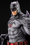 ARTFX DC UNIVERSE Batman (Thomas Wayne) Elseworld [Kotobukiya]ㅤ