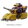 Transformers War of Cybertron WFC-15 Autobot Impactorㅤ