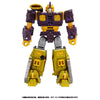 Transformers War of Cybertron WFC-15 Autobot Impactorㅤ