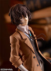 Bungou Stray Dogs - Dazai Osamu - Pop Up Parade (Orange Rouge)ㅤ