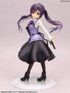 Gochuumon wa Usagi Desu ka?? - Tedeza Rize - 1/7 - Cafe Style - Re-release (PLUM)ㅤ