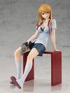 Gleipnir - Aoki Clair - Pop Up Parade (Good Smile Company)ㅤ